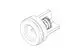 DORNBRACHT-Rueckflussverhinderer-ERSATZTEILE-092301131-D-10-x-10-5-mm-09230113190 gallery number 1